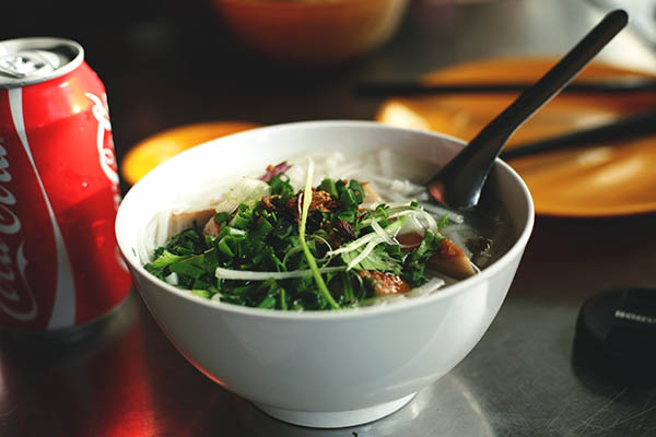 menu-image-3