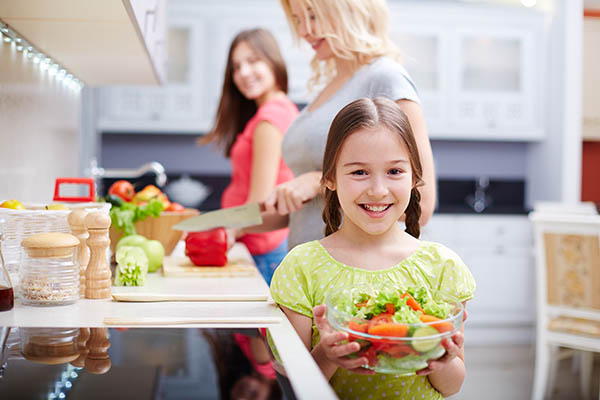 menu-image-5